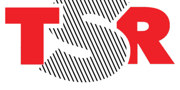 Tina Knowles Seemingly Reacts To Baecation Pics