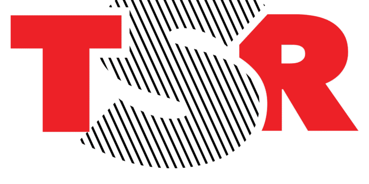 Tina Knowles Seemingly Reacts To Baecation Pics