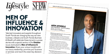 Calling All Males of Affect & Innovation