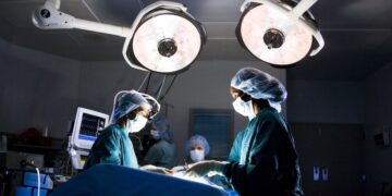 Mendaera will get FDA 510(ok) clearance for handheld robotic system