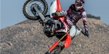 Is Motocross a Sport? Key Insights on Bikes, Tools, and Tires