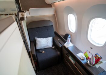 How A lot Are Factors Value? (Quarter 3 2025)