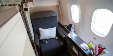 How A lot Are Factors Value? (Quarter 3 2025)