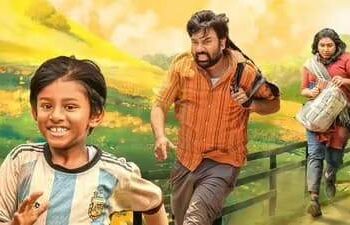 Paranthu Po – WatchMoviesOnline.in