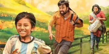 Paranthu Po – WatchMoviesOnline.in