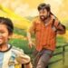 Paranthu Po – WatchMoviesOnline.in