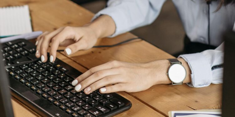 Straightforward Tricks to Keep Productive: Work-From-Residence Motivation