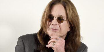 Heavy Steel Musician Passes Away At 76