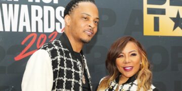 Decide slashes T.I. and Tiny’s award in OMG Girlz copyright infringement case over toy dolls, organising potential fourth jury trial