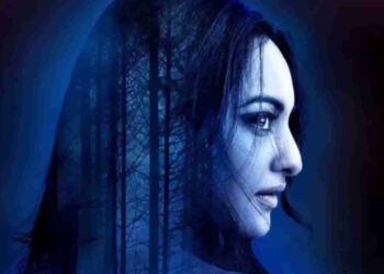 Nikita Roy – WatchMoviesOnline.in