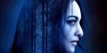Nikita Roy – WatchMoviesOnline.in