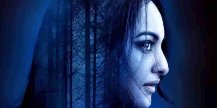 Nikita Roy – WatchMoviesOnline.in