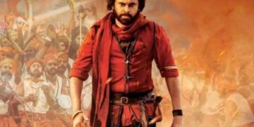 Hari Hara Veera Mallu – WatchMoviesOnline.in