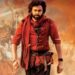 Hari Hara Veera Mallu – WatchMoviesOnline.in