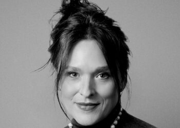 Jessica Koravos appointed CEO of Pophouse Leisure