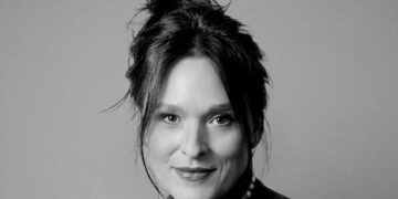 Jessica Koravos appointed CEO of Pophouse Leisure