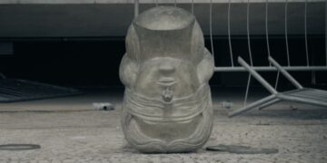 Apocalypse within the Tropics – WatchMoviesOnline.in