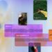 Suno is getting extra superior, as AI music generator launches v4.5+ replace with ‘beforehand unimaginable’ manufacturing capabilities