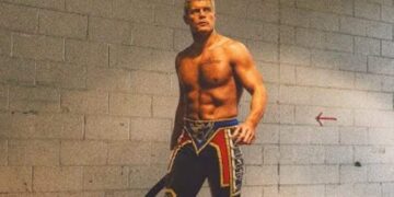 WWE: Unreal – WatchMoviesOnline.in