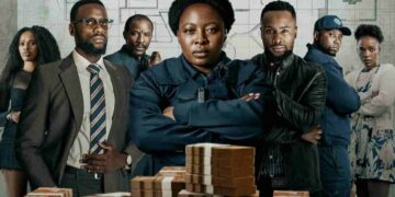 Marked – WatchMoviesOnline.in