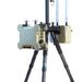 Sentrycs to combine additional layer into Rafael’s Drone Dome