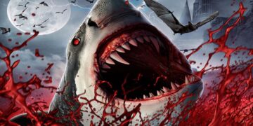 SHARKULA Mark Polonia trash – free on Tubi and YouTube
