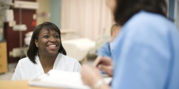 Suki expands integration with MEDITECH’s EHR platform