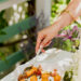 How To Host A Summer time Soirée