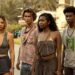 Madelyn Cline Addresses Viewers’ Fixation On Her Physique In ‘Outer Banks’