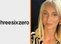 Aimee Jessiman appointed UK Head of Administration at Three Six Zero