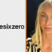 Aimee Jessiman appointed UK Head of Administration at Three Six Zero