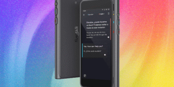 Timekettle T1 Handheld Translator Evaluate: World Offline Translation