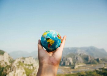 What Journey Teaches You That Nothing Else Can