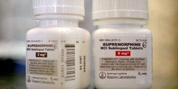 The ‘Massive Stunning Invoice’ Could Result in Extra Deadly Overdoses