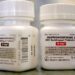 The ‘Massive Stunning Invoice’ Could Result in Extra Deadly Overdoses