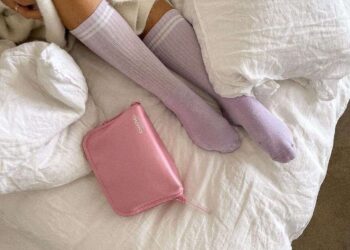 How To Debloat Puffy Legs For Sculpted, Horny Stems