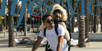 Cruising Collectively | Way of life Media Group