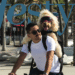 Cruising Collectively | Way of life Media Group