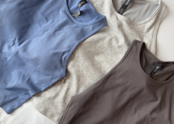 The Greatest Of Vuori – Residing in Yellow