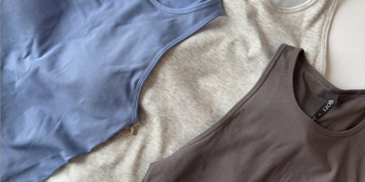 The Greatest Of Vuori – Residing in Yellow