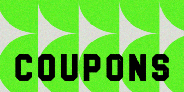 Hydrow Low cost Code: Save As much as $150 in July