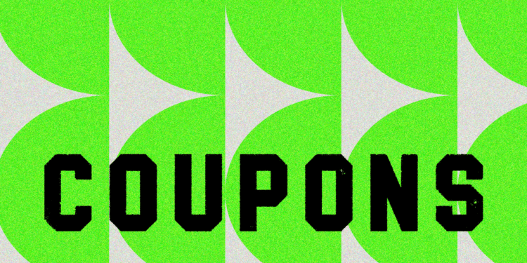 Hydrow Low cost Code: Save As much as $150 in July