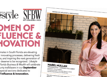 Calling All Girls of Affect & Innovation