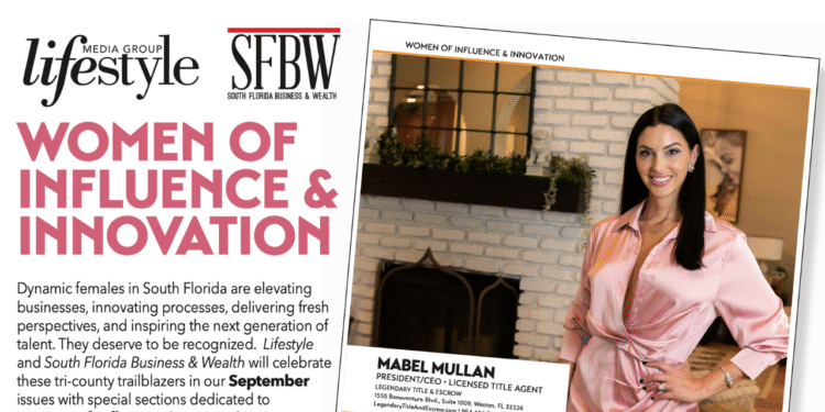 Calling All Girls of Affect & Innovation