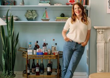 Our Edit: Nordstrom’s Anniversary Sale