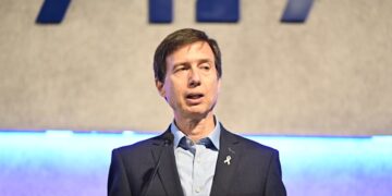 Financial institution Leumi CEO: Paperwork provides 10% to housing costs