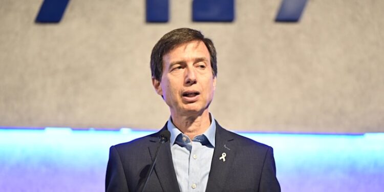 Financial institution Leumi CEO: Paperwork provides 10% to housing costs