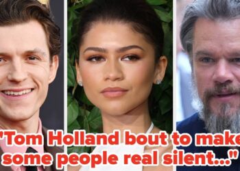 All the pieces You Want To Know