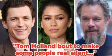 All the pieces You Want To Know