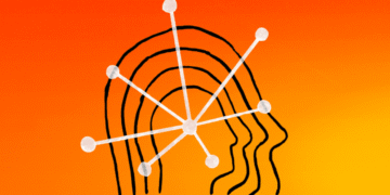 Enterprises want Anthropic’s AI fashions over anybody else’s, together with OpenAI